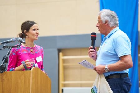 Jahrestagung_Bergsteigerdörfer_Samstag_1-6-24 (27)